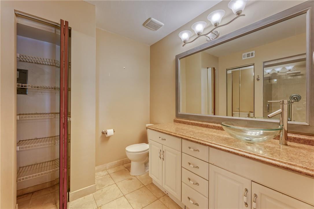 21508 Woodchuck Way Boca Raton, FL 33428 - Photo 35 of 47 Photo 35