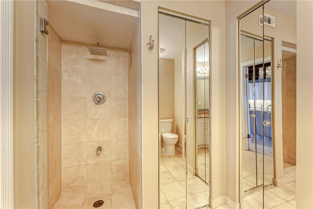 21508 Woodchuck Way Boca Raton, FL 33428 - Photo 36 of 47 Photo 36