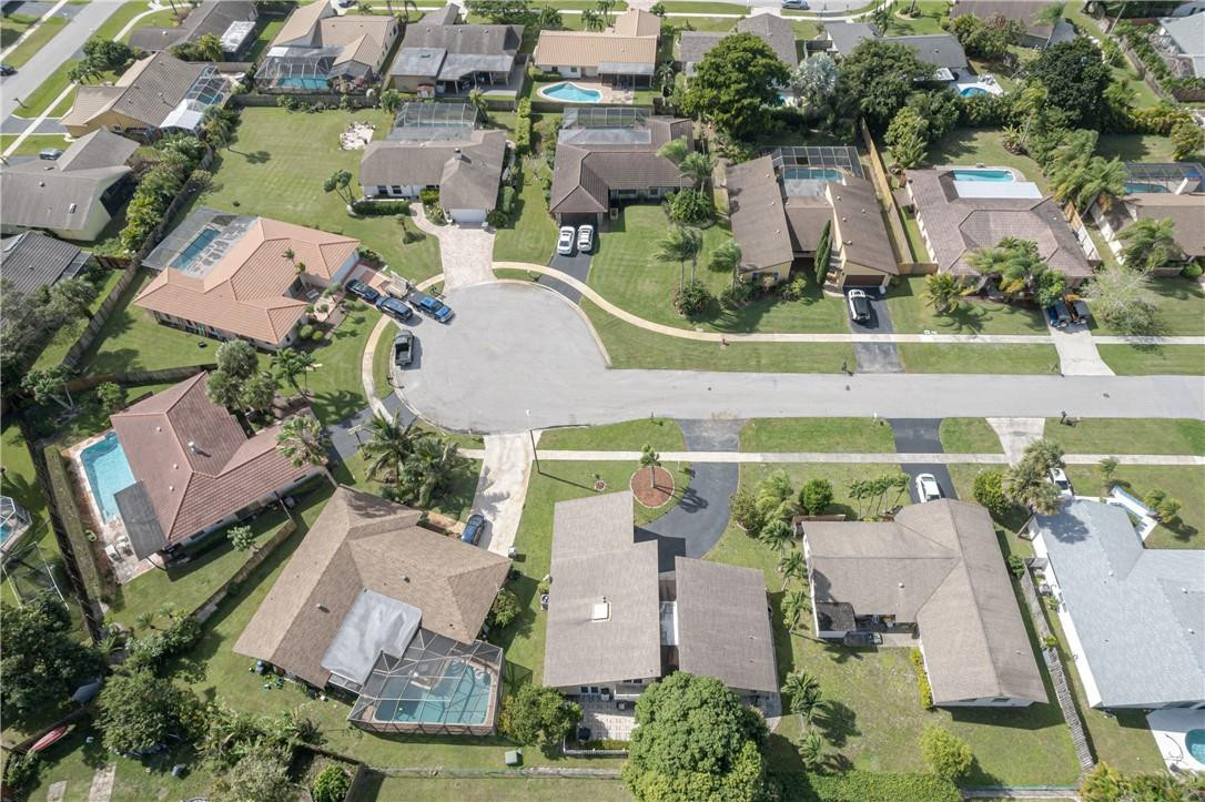 21508 Woodchuck Way Boca Raton, FL 33428 - Photo 4 of 47 Photo 4