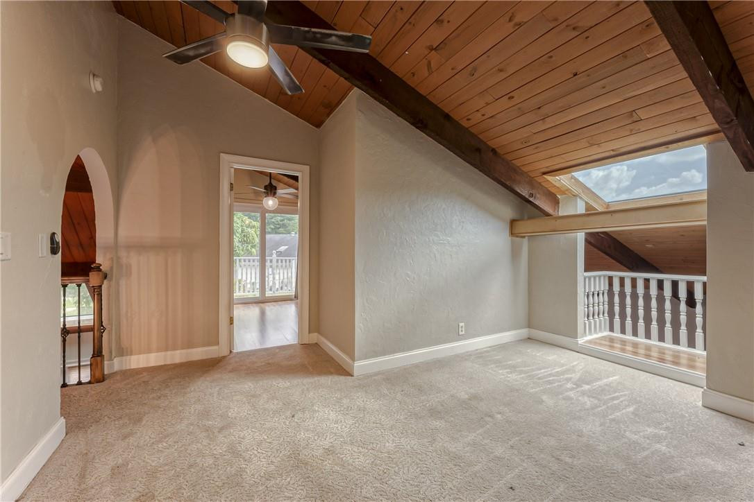 21508 Woodchuck Way Boca Raton, FL 33428 - Photo 42 of 47 Photo 42