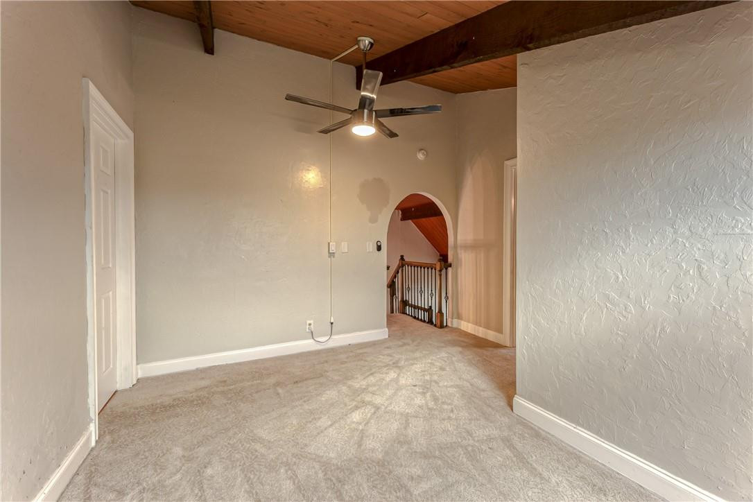 21508 Woodchuck Way Boca Raton, FL 33428 - Photo 43 of 47 Photo 43