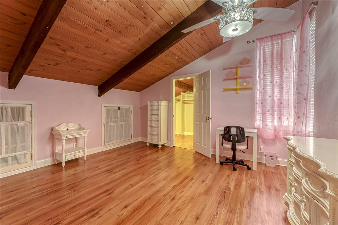 21508 Woodchuck Way Boca Raton, FL 33428 - Photo 44 of 47 Photo 44