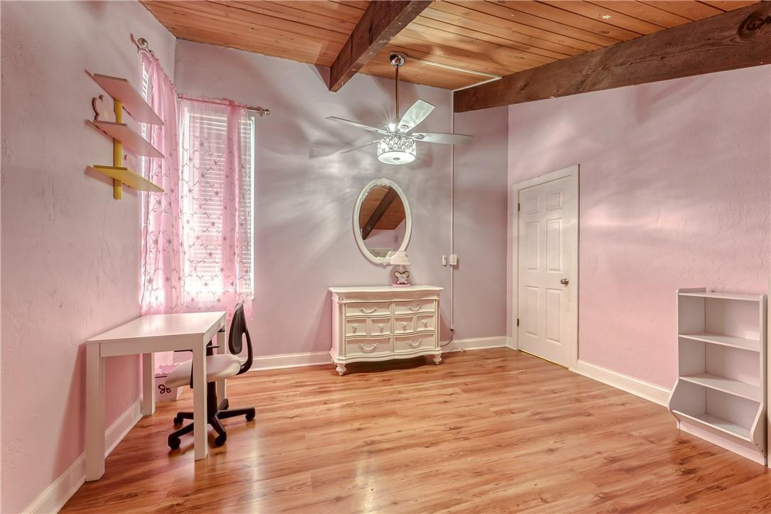 21508 Woodchuck Way Boca Raton, FL 33428 - Photo 45 of 47 Photo 45