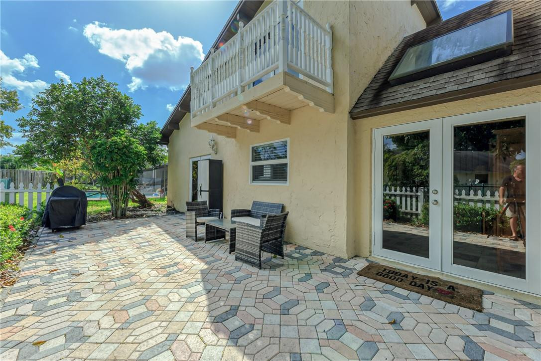 21508 Woodchuck Way Boca Raton, FL 33428 - Photo 47 of 47 Photo 47