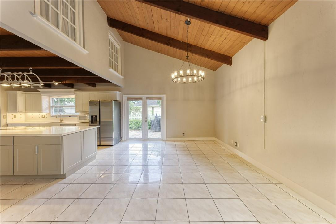 21508 Woodchuck Way Boca Raton, FL 33428 - Photo 5 of 47 Photo 5