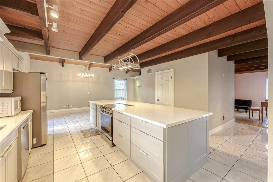 21508 Woodchuck Way Boca Raton, FL 33428 - Photo 6 of 47 Photo 6
