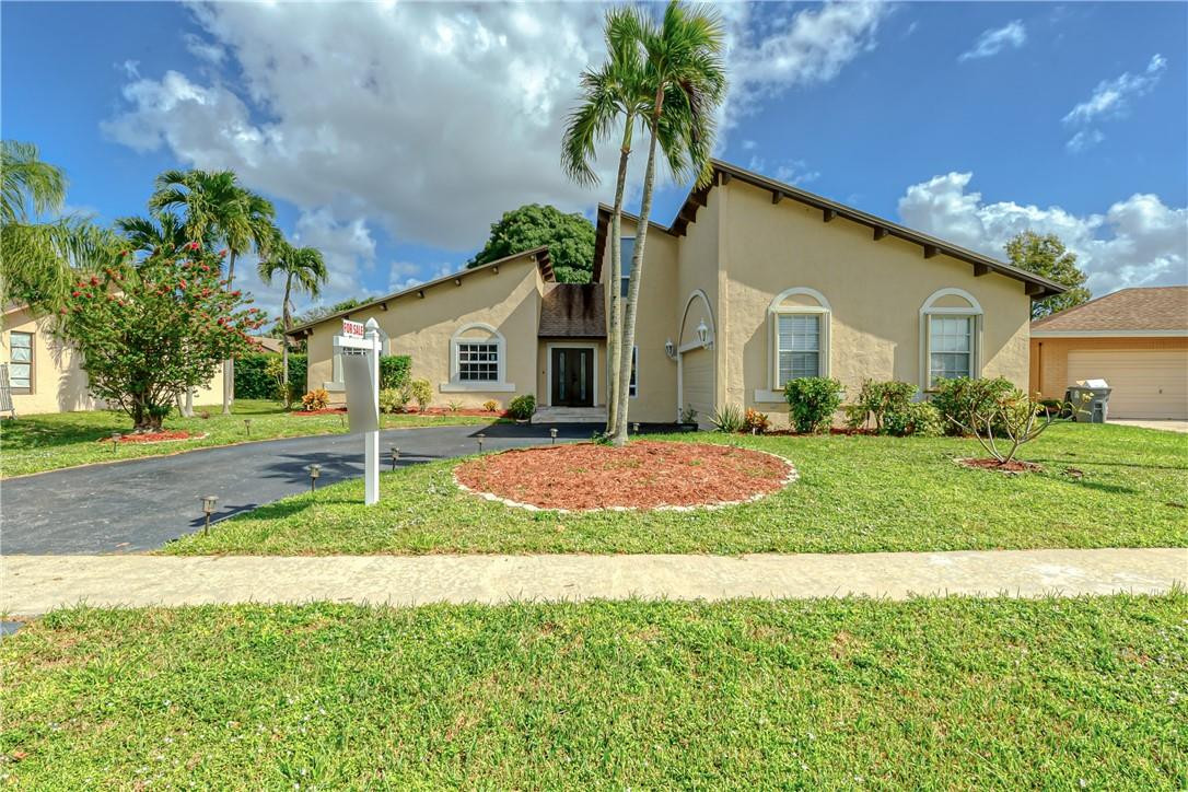 21508 Woodchuck Way Boca Raton, FL 33428 - Photo 7 of 47 Photo 7
