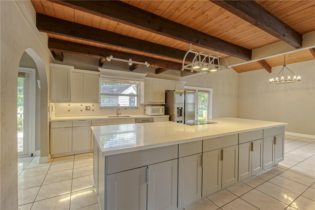 21508 Woodchuck Way Boca Raton, FL 33428 - Photo 9 of 47 Photo 9