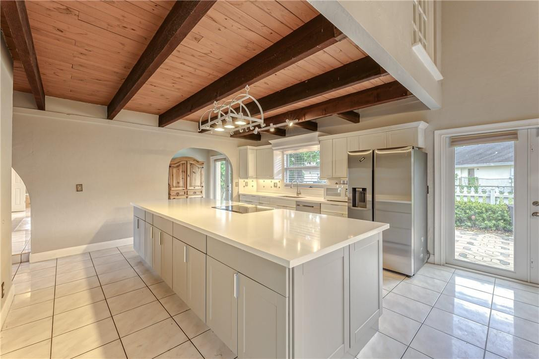 21508 Woodchuck Way Boca Raton, FL 33428 - Photo 10 of 47 Photo 10