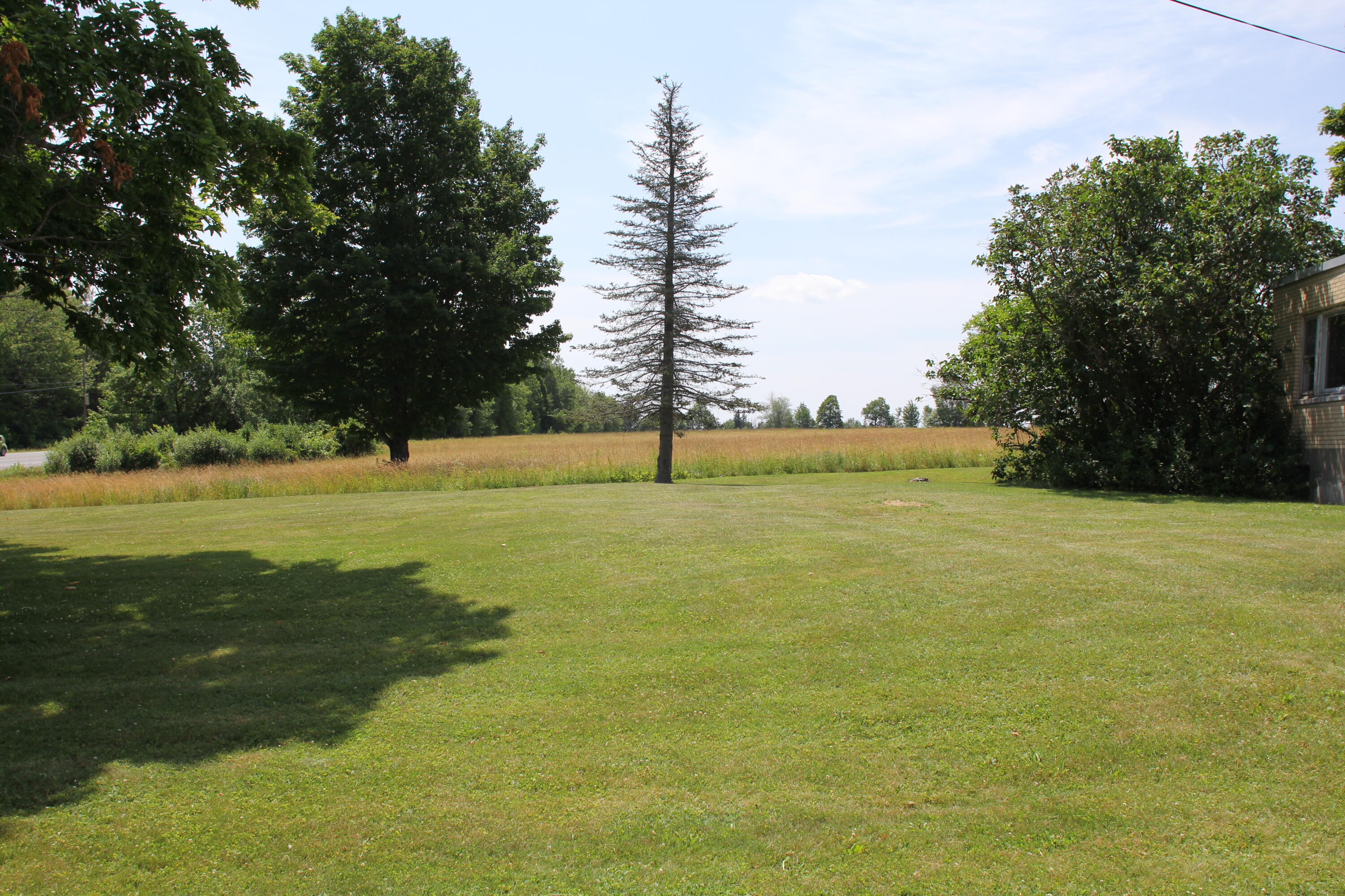 1504 Lakewood Road Madison, ME 04950 - Photo 9 of 50 IMG_8376