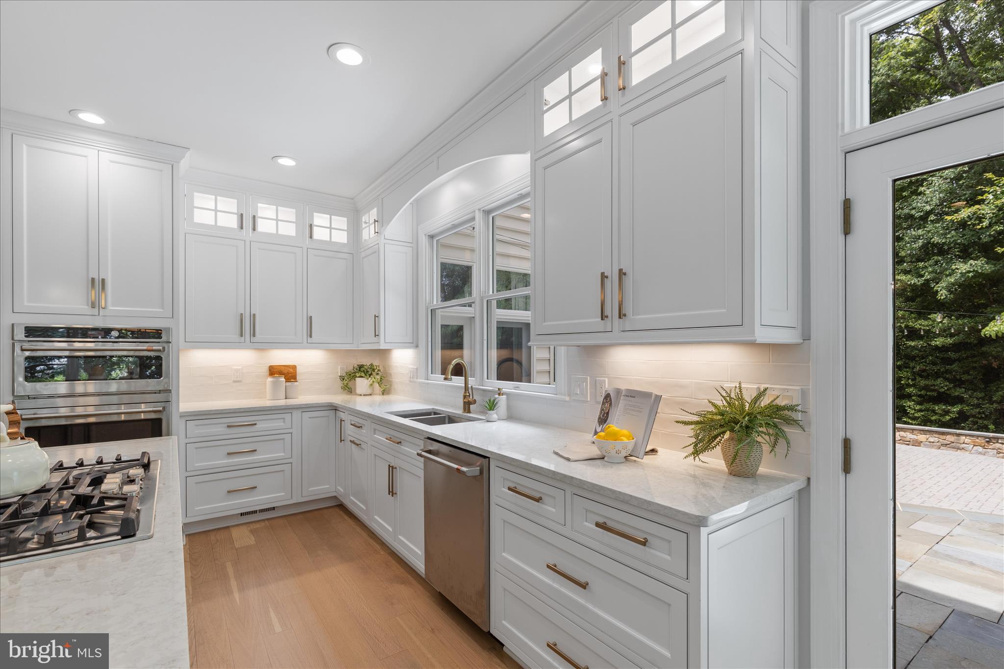 1322 Windsor Ridge Lane Annapolis, MD 21409 - Photo 31 of 104