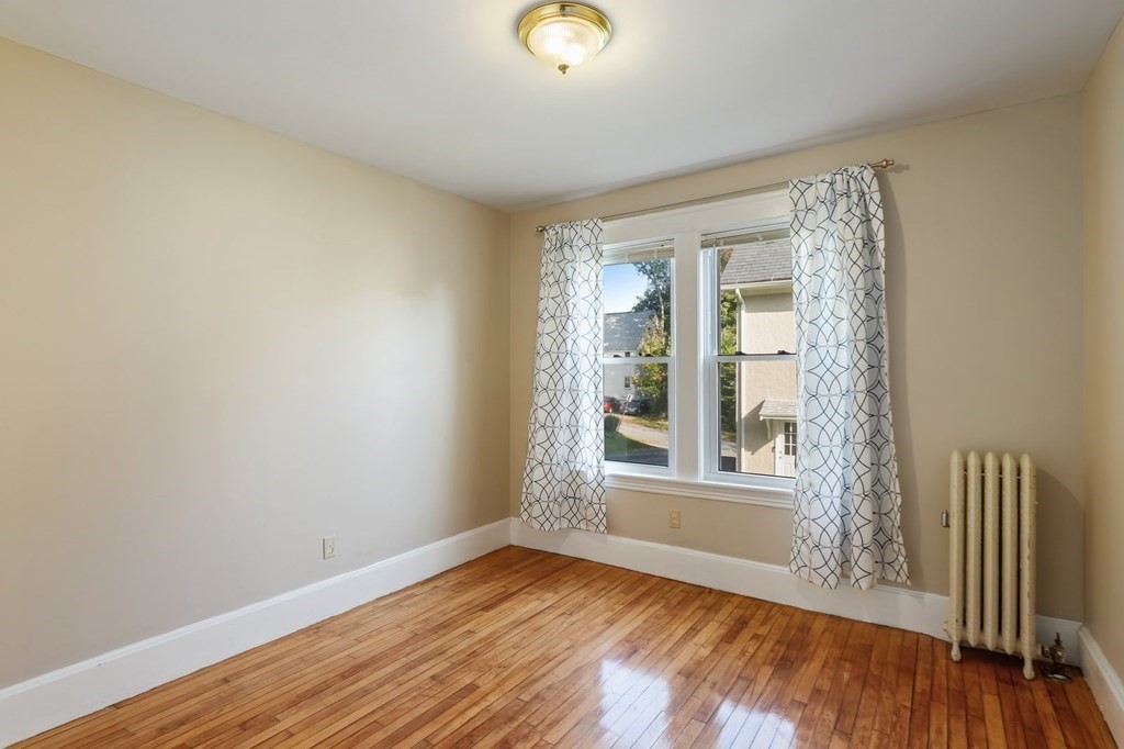 82 Brantwood Road Worcester, MA 01602 - Photo 14 of 28