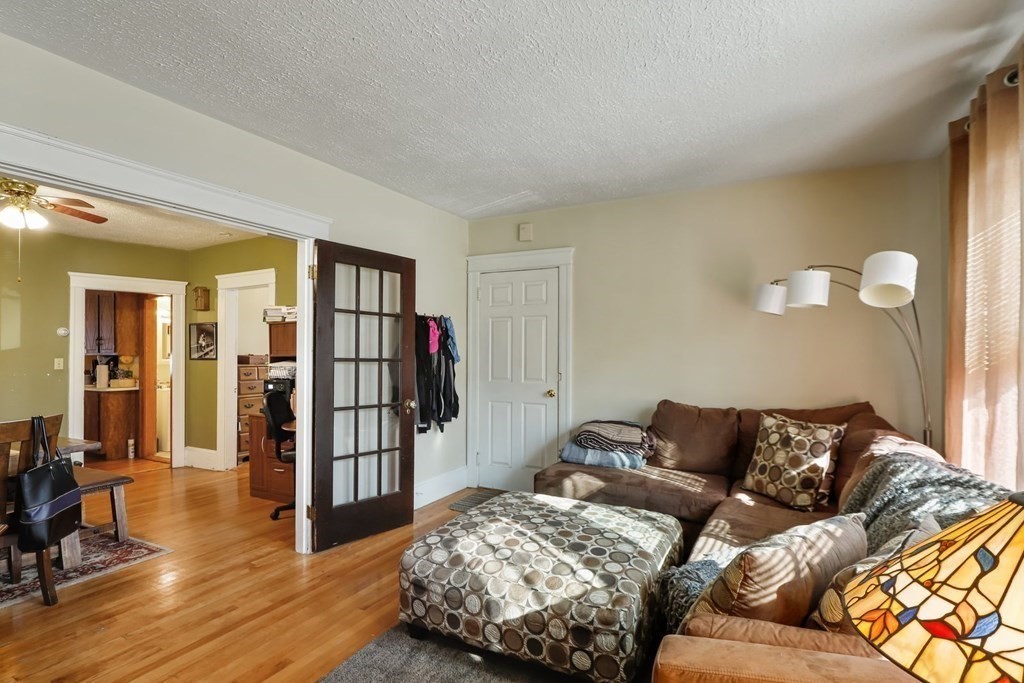 82 Brantwood Road Worcester, MA 01602 - Photo 18 of 28