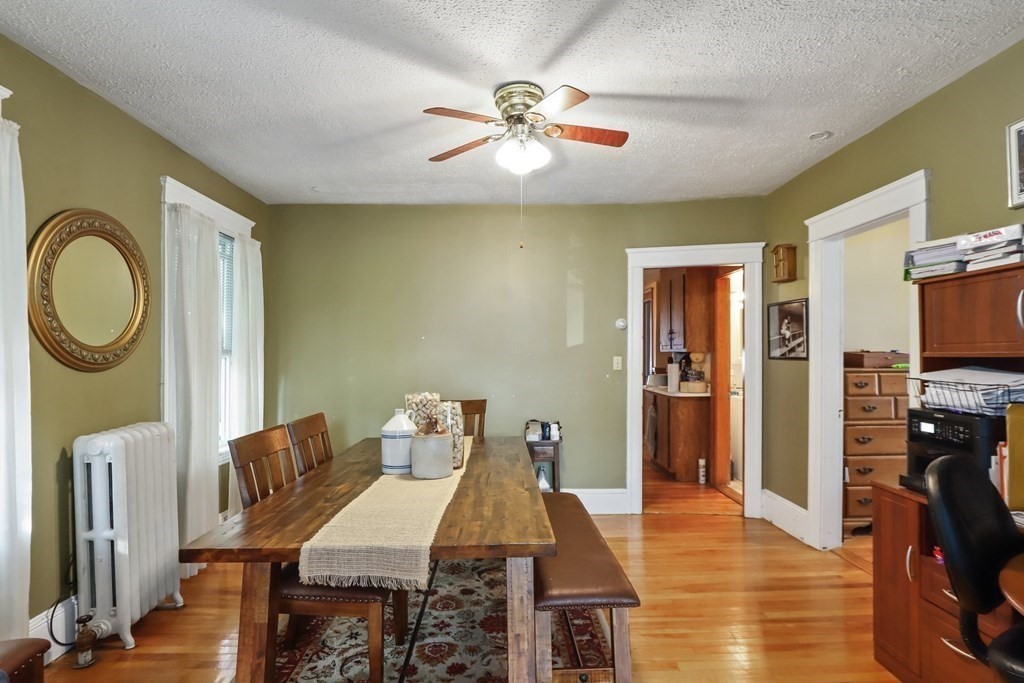 82 Brantwood Road Worcester, MA 01602 - Photo 19 of 28