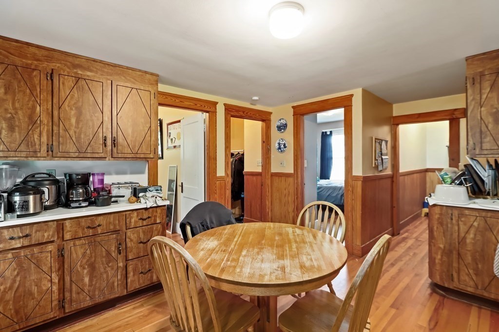 82 Brantwood Road Worcester, MA 01602 - Photo 21 of 28
