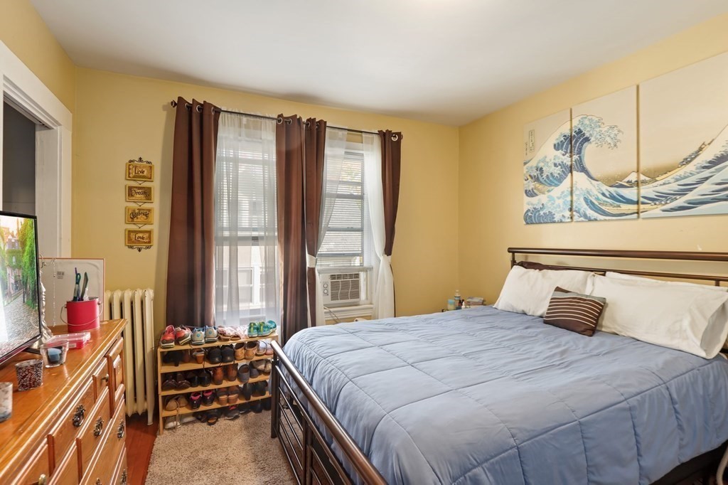 82 Brantwood Road Worcester, MA 01602 - Photo 22 of 28