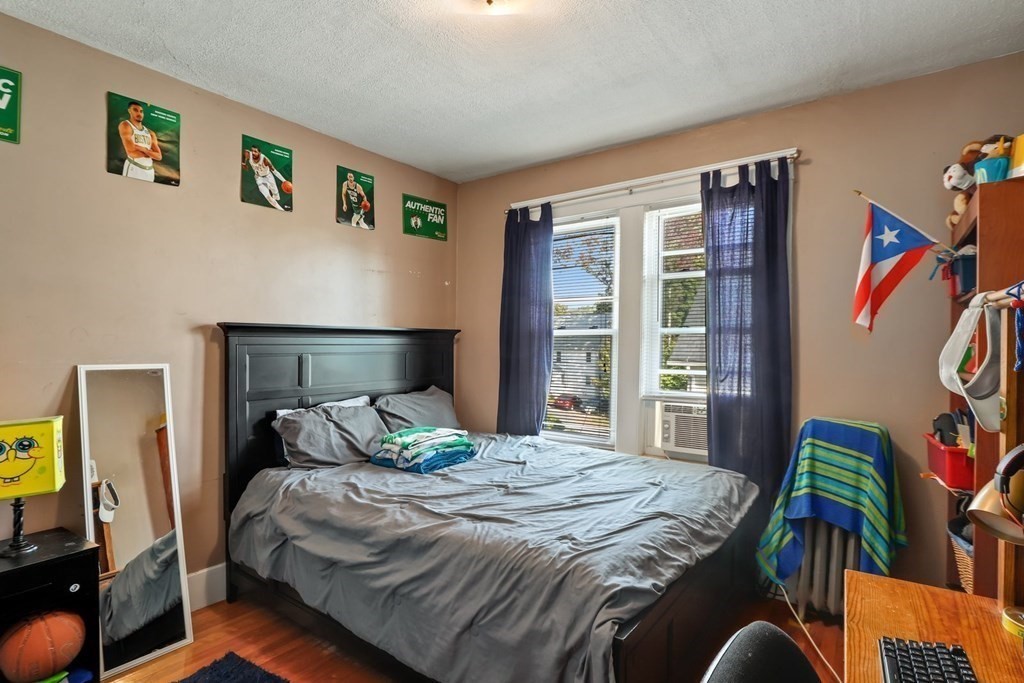 82 Brantwood Road Worcester, MA 01602 - Photo 23 of 28