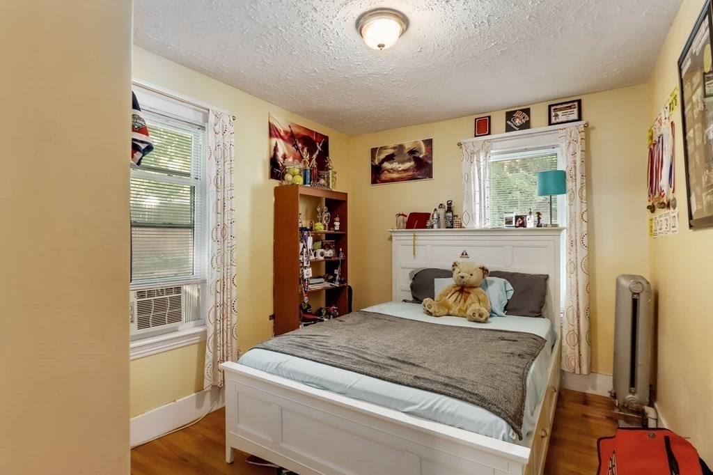82 Brantwood Road Worcester, MA 01602 - Photo 24 of 28