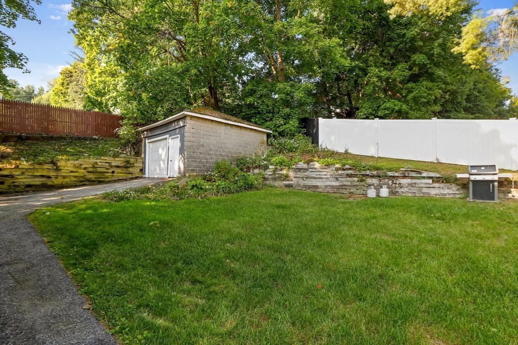 82 Brantwood Road Worcester, MA 01602 - Photo 28 of 28