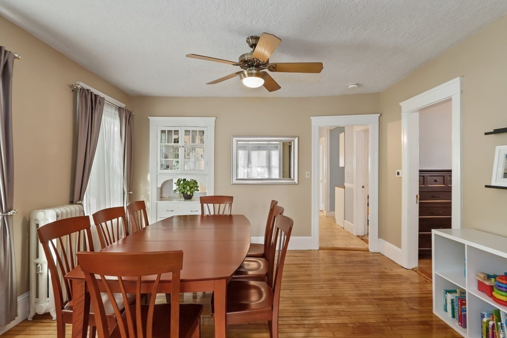 82 Brantwood Road Worcester, MA 01602 - Photo 7 of 28