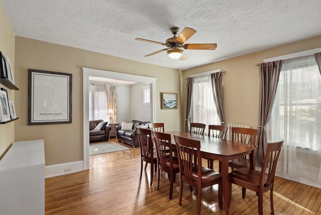 82 Brantwood Road Worcester, MA 01602 - Photo 8 of 28