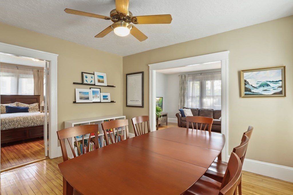 82 Brantwood Road Worcester, MA 01602 - Photo 9 of 28