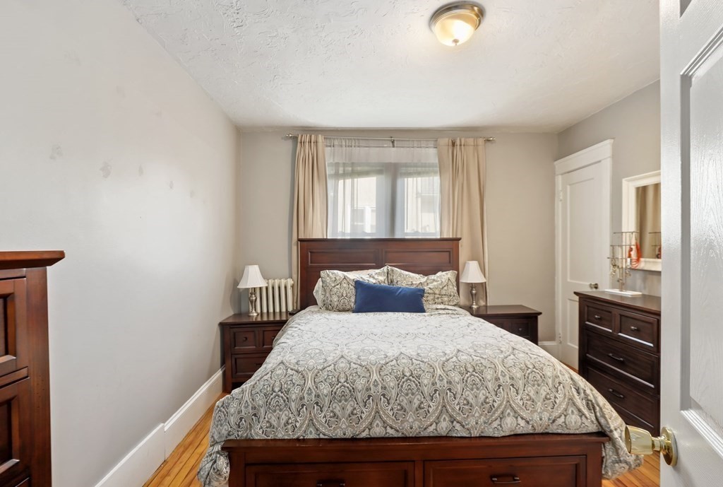 82 Brantwood Road Worcester, MA 01602 - Photo 10 of 28