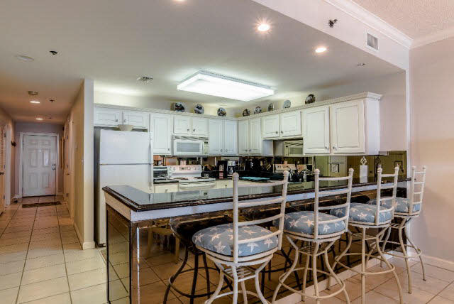 27770 Canal Road, Unit 2407 Orange Beach, AL 36561 - Photo 13 of 18