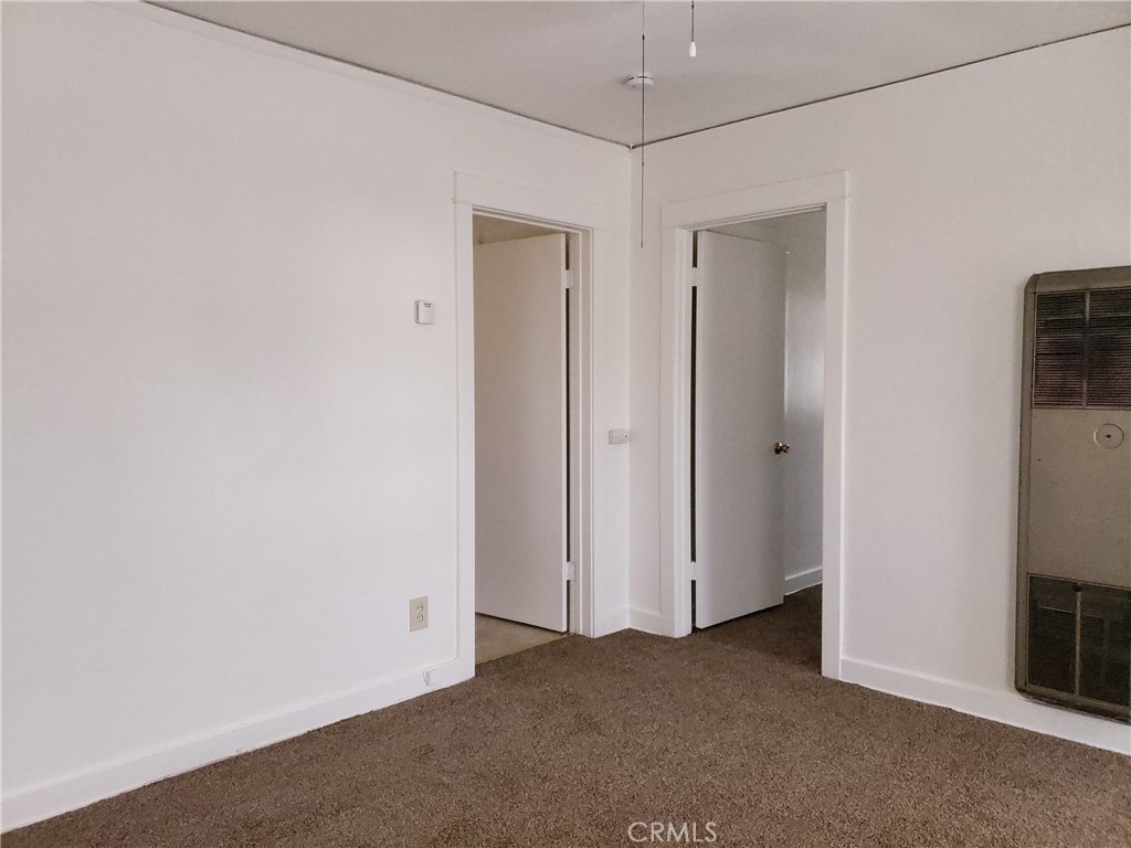 4256 11th Street Riverside, CA 92501 - Photo 4 of 11
