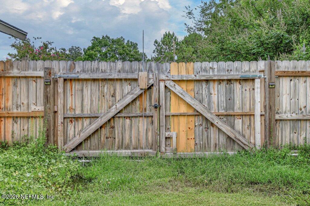 35742 Quail Road Callahan, FL 32011 - Photo 77 of 84 075-35742QuailRoad-Callahan-FL-32011-SMA
