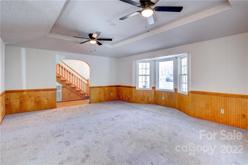 920 Jackson Road Fort Lawn, SC 29714 - Photo 11 of 32 Gallery Image 11