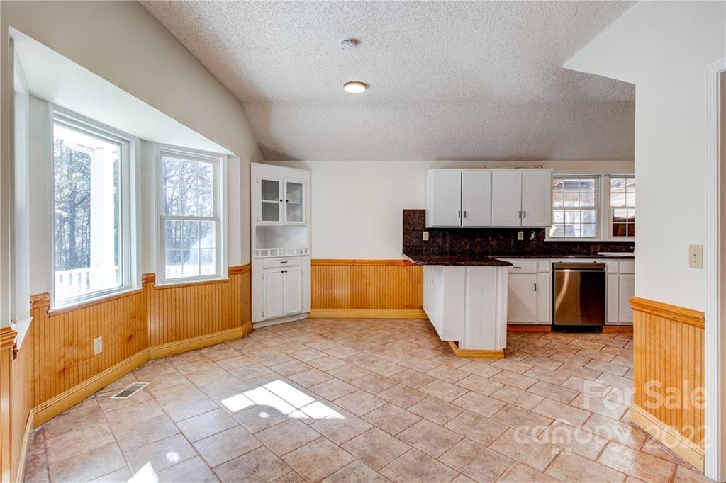 920 Jackson Road Fort Lawn, SC 29714 - Photo 12 of 32 Gallery Image 12