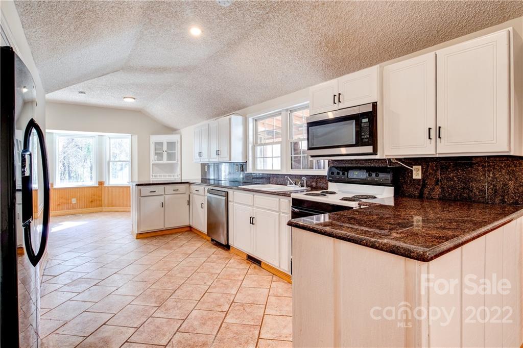 920 Jackson Road Fort Lawn, SC 29714 - Photo 14 of 32 Gallery Image 14