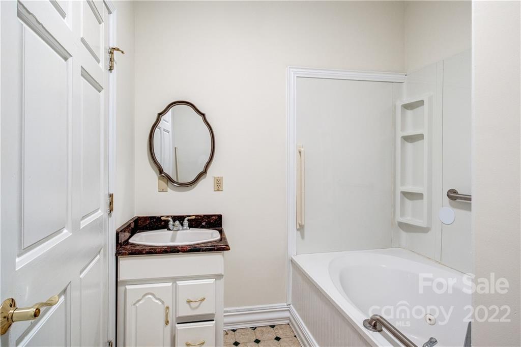 920 Jackson Road Fort Lawn, SC 29714 - Photo 15 of 32 Gallery Image 15