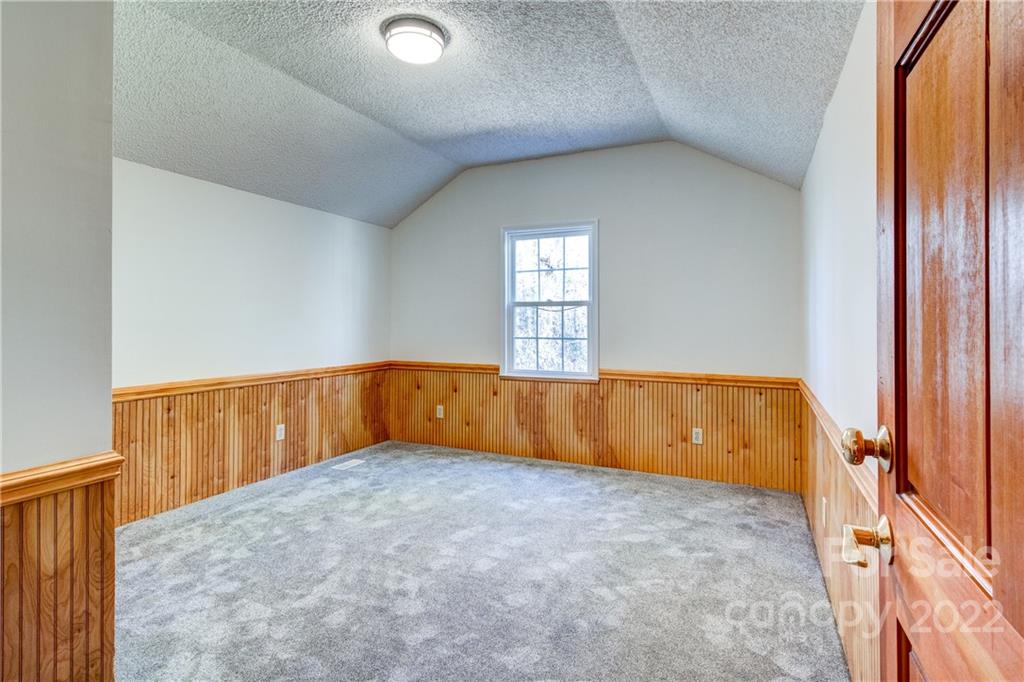 920 Jackson Road Fort Lawn, SC 29714 - Photo 16 of 32 Gallery Image 16