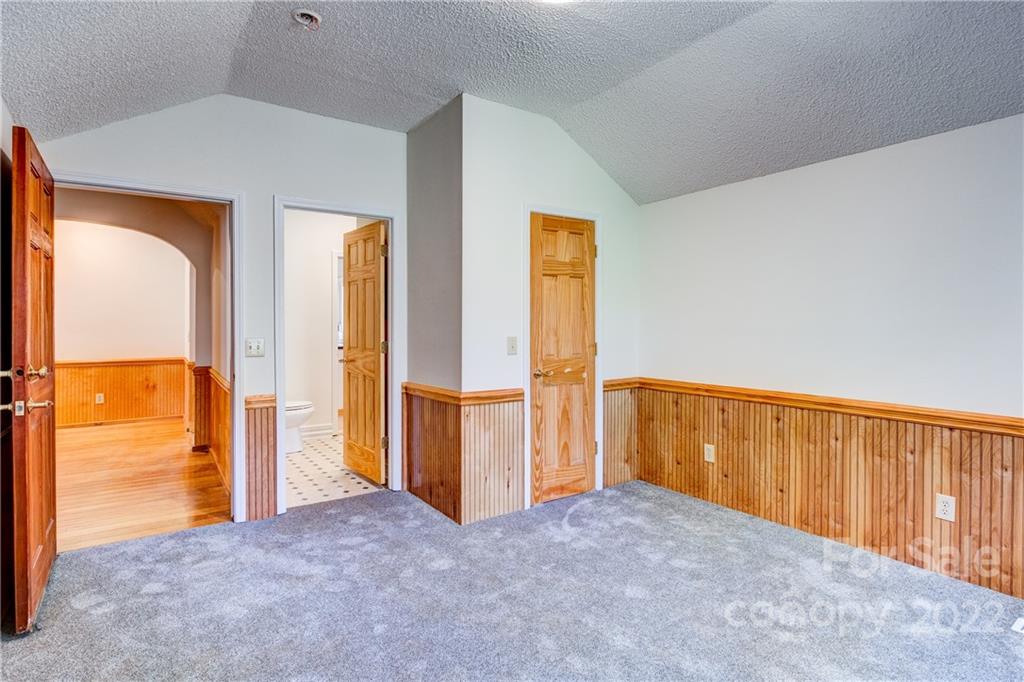 920 Jackson Road Fort Lawn, SC 29714 - Photo 17 of 32 Gallery Image 17