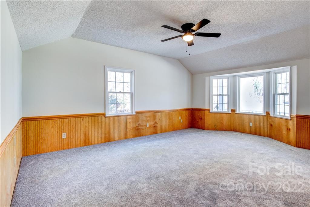 920 Jackson Road Fort Lawn, SC 29714 - Photo 18 of 32 Gallery Image 18