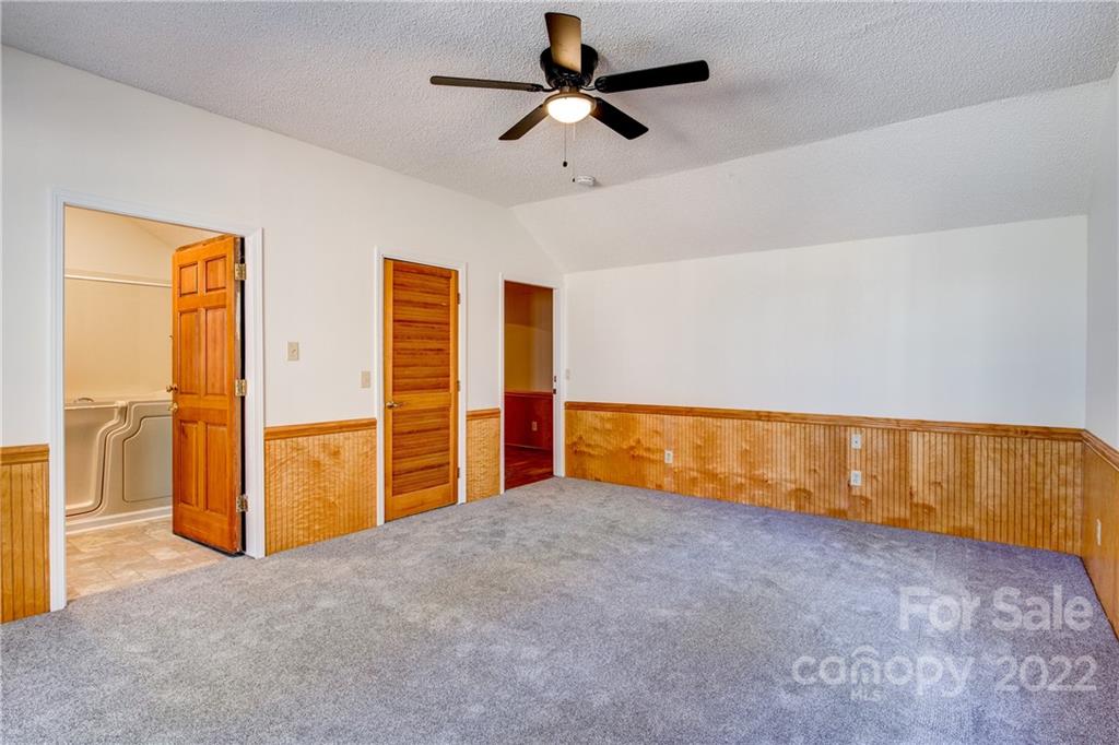 920 Jackson Road Fort Lawn, SC 29714 - Photo 19 of 32 Gallery Image 19