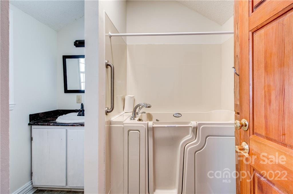 920 Jackson Road Fort Lawn, SC 29714 - Photo 20 of 32 Gallery Image 20