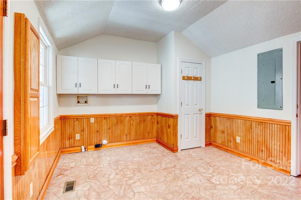 920 Jackson Road Fort Lawn, SC 29714 - Photo 21 of 32 Gallery Image 21
