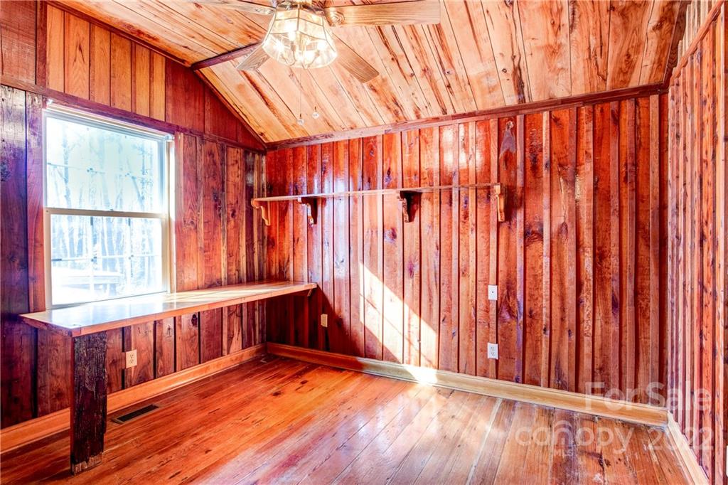 920 Jackson Road Fort Lawn, SC 29714 - Photo 22 of 32 Gallery Image 22