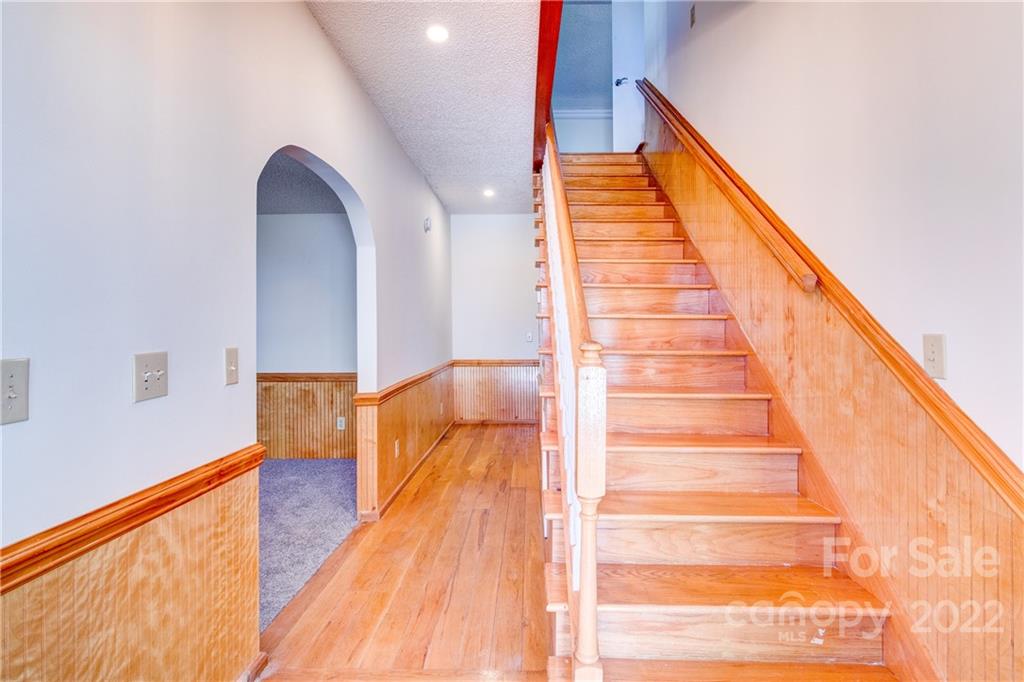 920 Jackson Road Fort Lawn, SC 29714 - Photo 23 of 32 Gallery Image 23