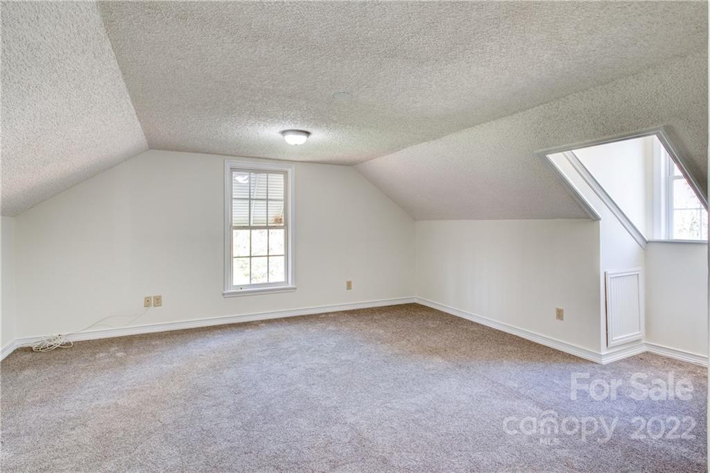 920 Jackson Road Fort Lawn, SC 29714 - Photo 24 of 32 Gallery Image 24