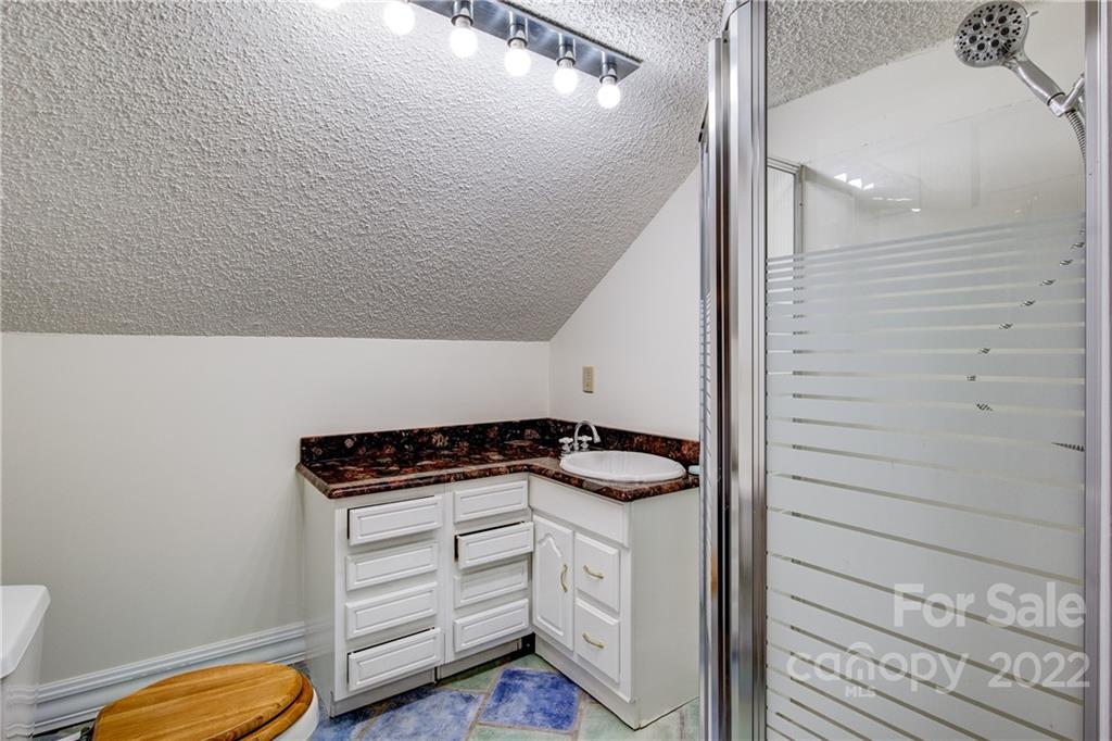 920 Jackson Road Fort Lawn, SC 29714 - Photo 25 of 32 Gallery Image 25