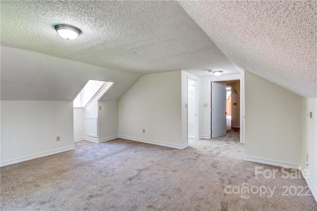 920 Jackson Road Fort Lawn, SC 29714 - Photo 26 of 32 Gallery Image 26