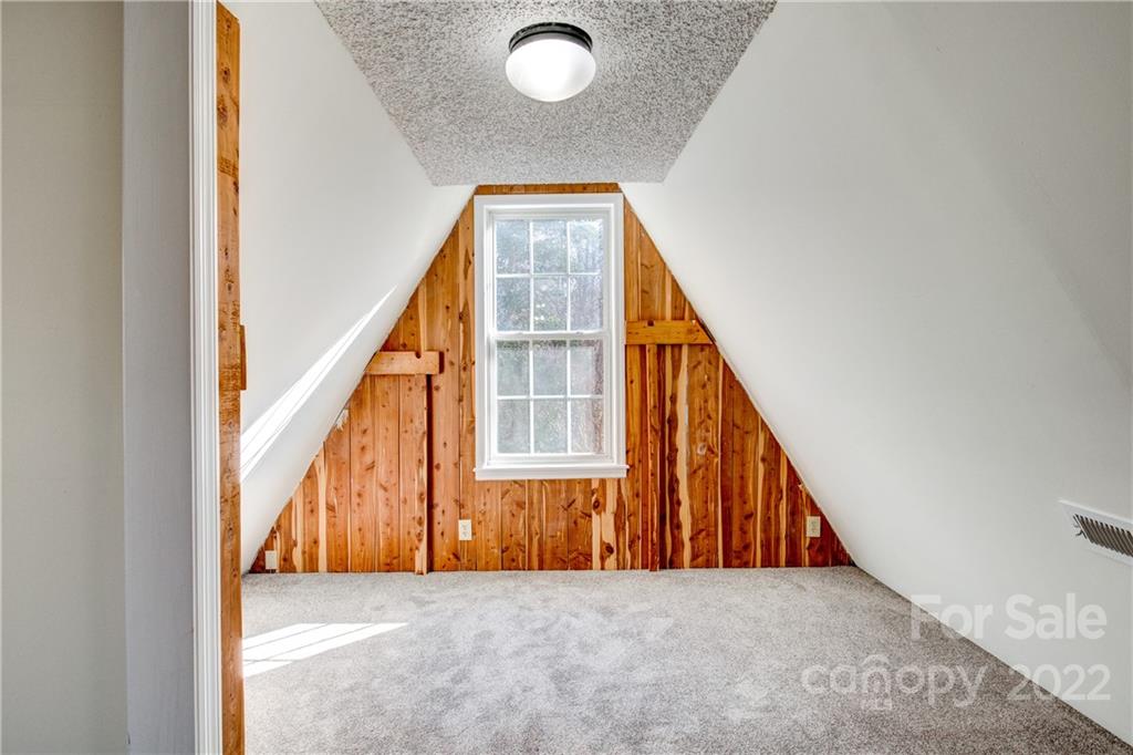920 Jackson Road Fort Lawn, SC 29714 - Photo 28 of 32 Gallery Image 28