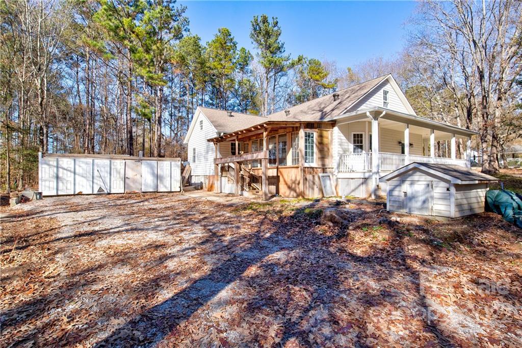 920 Jackson Road Fort Lawn, SC 29714 - Photo 29 of 32 Gallery Image 29