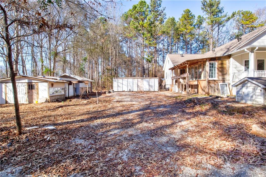 920 Jackson Road Fort Lawn, SC 29714 - Photo 30 of 32 Gallery Image 30