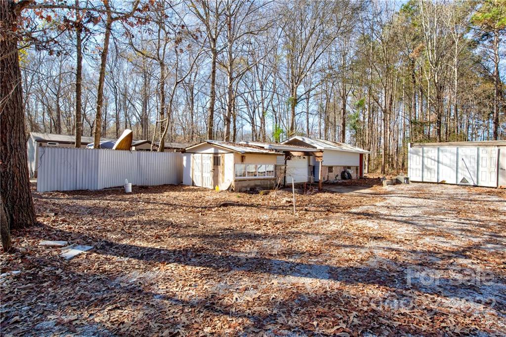 920 Jackson Road Fort Lawn, SC 29714 - Photo 31 of 32 Gallery Image 31