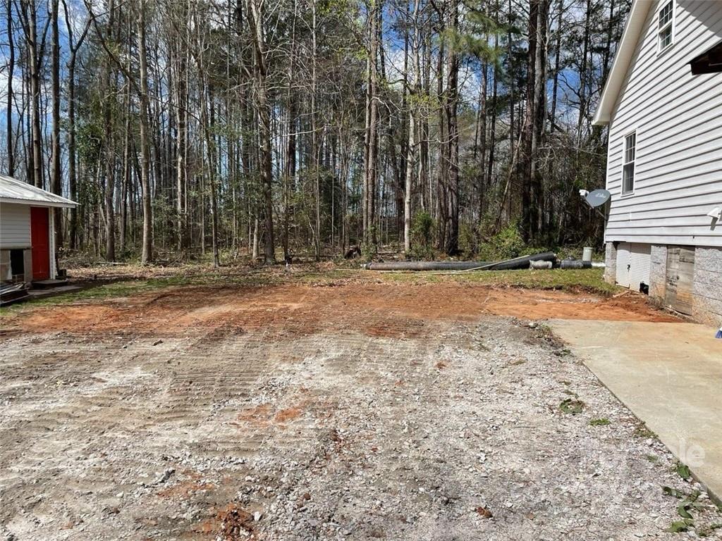 920 Jackson Road Fort Lawn, SC 29714 - Photo 32 of 32 Gallery Image 32